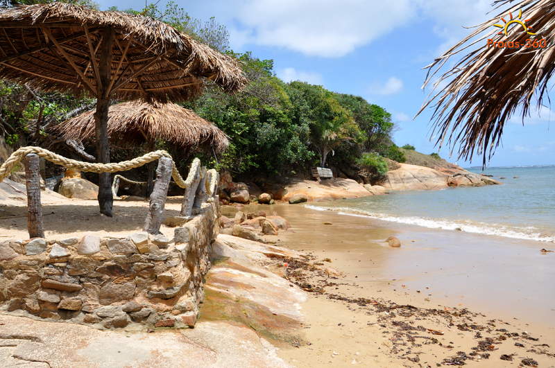 Ecoturismo